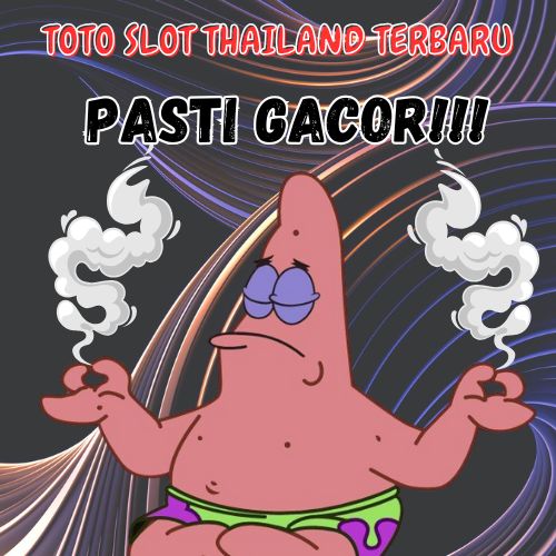 KAYUTOGEL : Situs Bermain Slot Toto 4D Aman Dan Terpercaya Lisensi Resmi