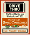 Humboldt Soup Company